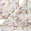 Estella mako-satin Estera multi 7960 135x200